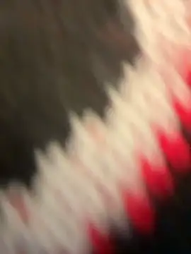VillaVibes - Flash underwear 𓆩♡𓆪