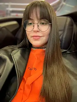 Meow_girl - Flash hot tits in public 💕LT GIFT