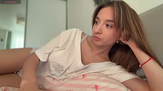 Art_Katty - Make ass red