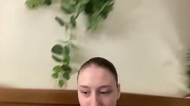 NicolePax - For my sweet and wonderful birthday!