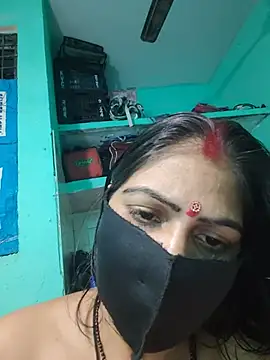 Simran_bby - New Mobile 📲