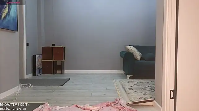 Ellie_kimi - 💕SPAMK ASS 5x💕
