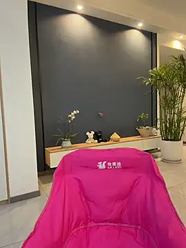 Ricegrains6666 - 用手指玩屁眼