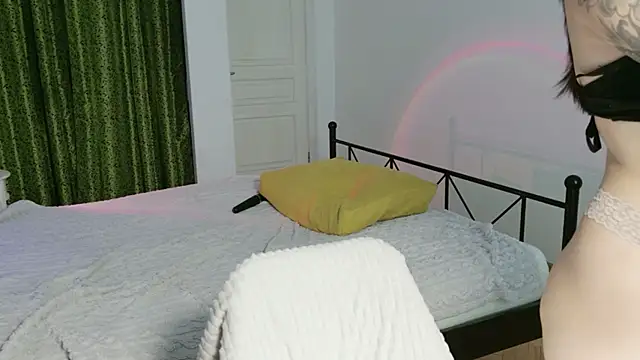 VioletCatt - Make me cum