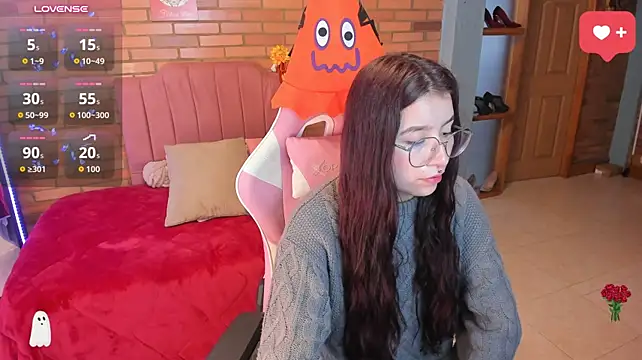 Amy_joones - Squeeze Boobs + Oil Massage 💦🍒