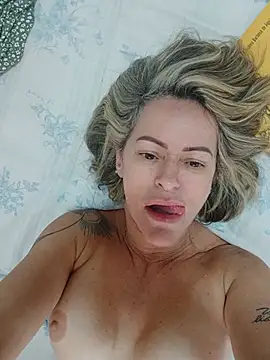 Misaudibel - Dildo anal