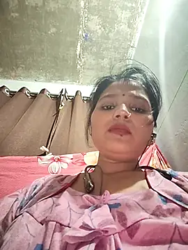 Sushmita_Love143