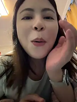 YaoYao8888 - 精油抹胸