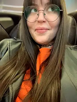 Meow_girl