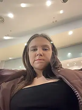 Ttixmila - Fuck me dildo plzzz💋💦