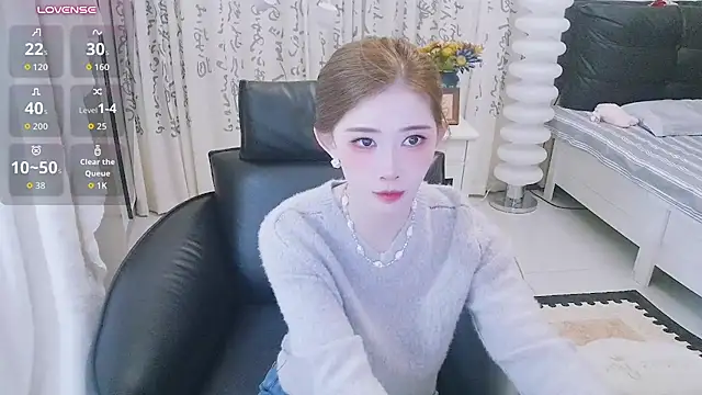 LIN-AN