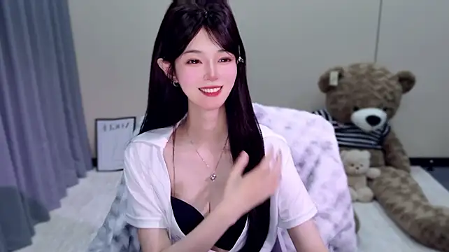 MOMO_xiaobao - 今日国王可5折专属一次