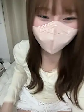 Rin_15 - 全身見せてお尻振っちゃう🍑