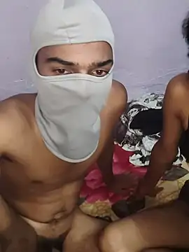 New_aisha - Full nude