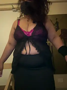 Snehameoww@xh - Boobs play with chocolate syrup💦🥵😈