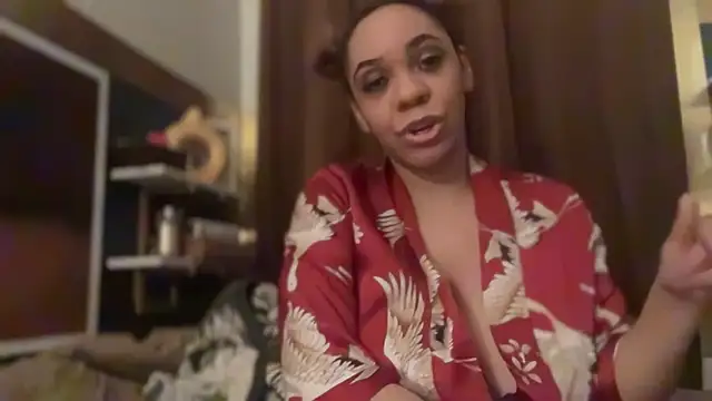 Sanaawest - Squirting, toys and riding a big dildo.