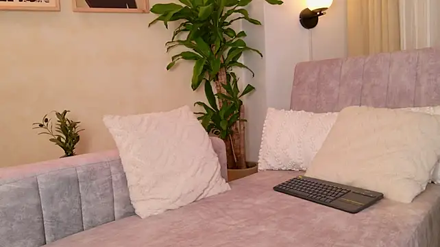 Assh_lee_ - sensual dance and take off panties