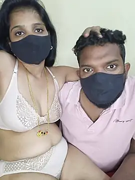 Cloudpush599 - Public sex