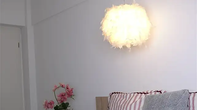 Belle_Blondy - wet and make my 🌸 bloom💦