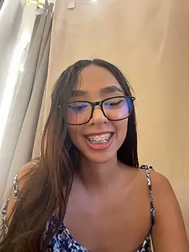 Sofi-jimenez - FULL NAKED IN PUBLIC+CUM+DESTROY PUSSY