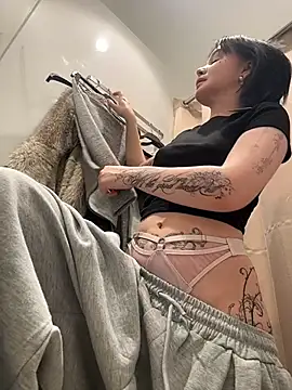 MietteDream - Tease pussy til moan loudly