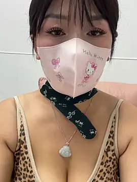 Milkwine - 今日，宜开心✨