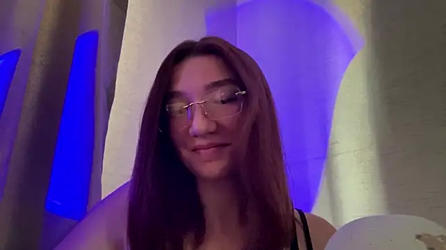 ManyMaron