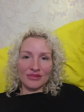 KateMonroe - Lick my pussy