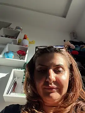 AnneKane - Nice guys make girls cum first!Bigest=Vi