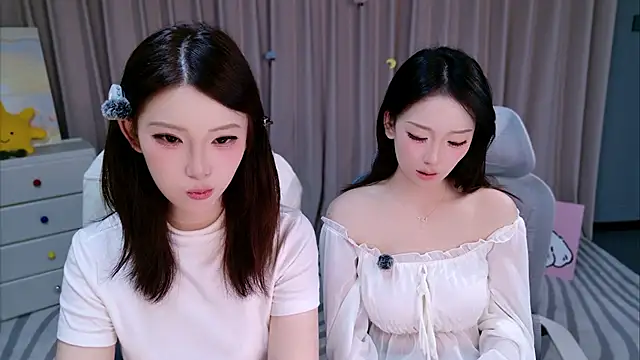 Yiyilailai