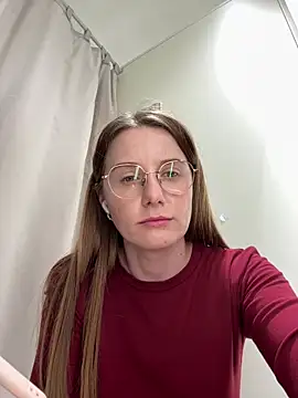 FReyja_44 - Squirt