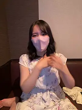 Sakura_o6