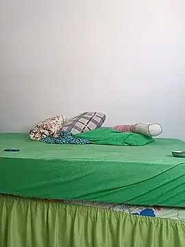 Gallegopk - Sexy intese