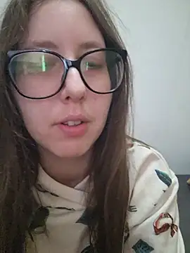 Sarah459 - Twerk