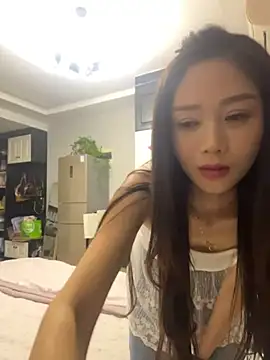 Xiaoyan-888 - 10000