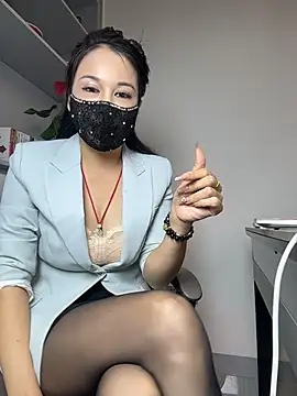 TopAlice566 - 哥哥任意一个指令😍