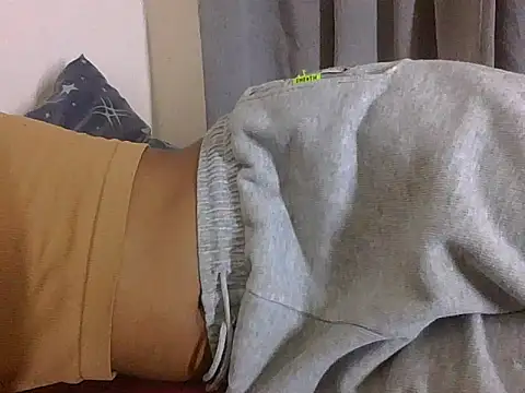 Elsadana - Make my cunt wet daddy