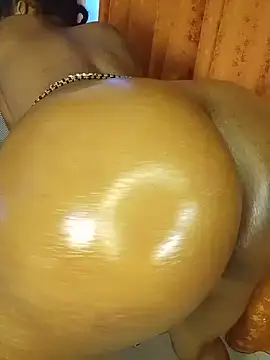 Sexy_ebony_coco