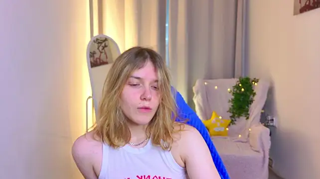 MilanaRayy