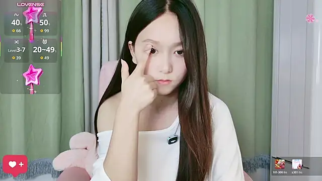 __Coffee___ - 😂脱掉内裤五分钟