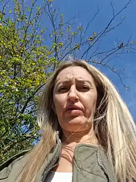 Miss____Mia_ - Get all my juice💦💦