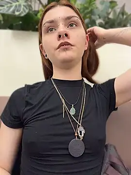 NereaMur - jump on a dildo