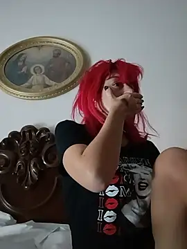 Annarella_Pika - Giochiamo ho voglia