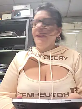 Micorazonheolmiangel23 - Gode anal wc
