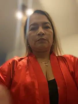 Jlo_69 - Cum+💦💦