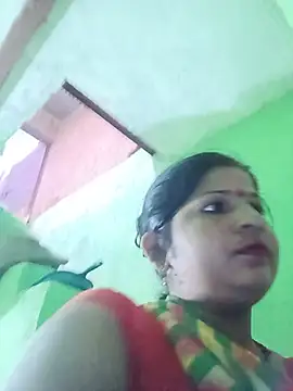 Joohi_Chawla143 - I suport me please