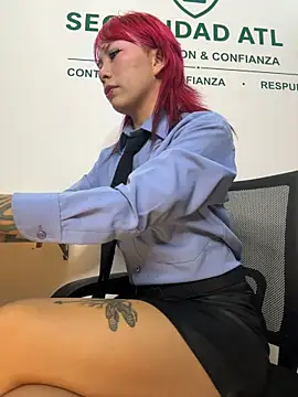 Zakura_66 - 🍒Show my boobs in reception🤫