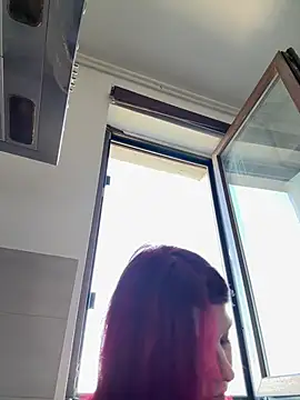 RiriRoseey - Orgasm🎁❤️