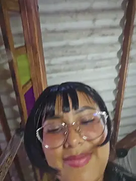 Andrea_Mcfly - Show your tits 🍒