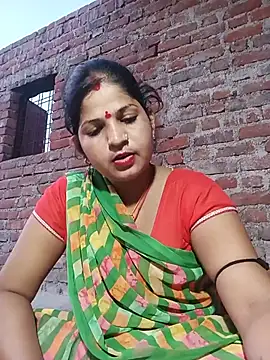 Joohi_Chawla143 - I suport me please